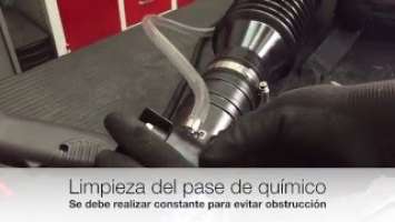 MOTOFUMIGADORA MAKITA PM7650H
