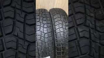 Pirelli Scorpion ATR