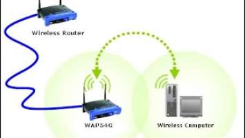 KL380 - PISO WIFI | 50 Meter Lan Cable | TP Link TL-SG1016D #Passionforultrafastinterner