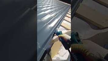 Makita JN 1601  ножницы высеченные