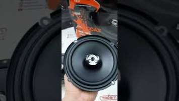 SQ акустика Hertz DCX 160.3