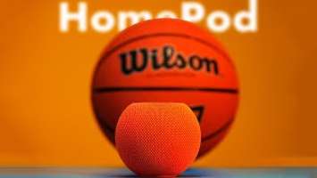 HomePod Mini от APPLE - ОНА НЕ РАБОТАЕТ!!!  #homepod #apple