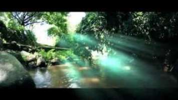 Glidecam HD 2000 + Samyang 8mm f3.5 fisheye + Canon Rebel T4i