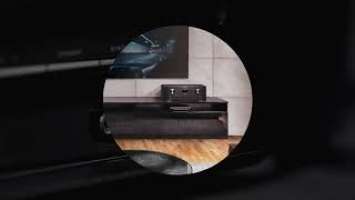Marantz — Introducing the SR6015