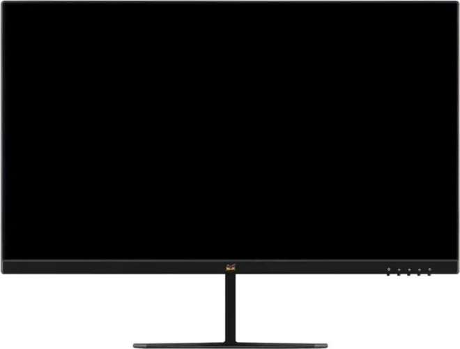 23.8" Монитор ViewSonic VX2479-HD-PRO,  1920x1080,  IPS,  180Гц,  2хHDMI,  1хDP,  черный