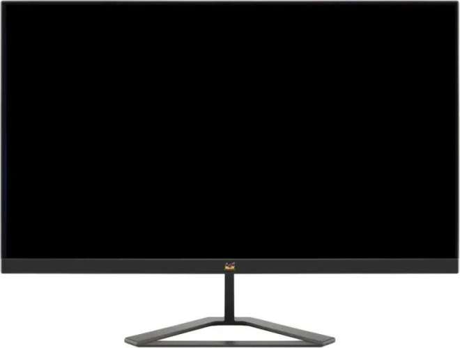 27" Монитор ViewSonic VX2758A-2K-PRO,  2560x1440,  IPS,  185Гц,  2хHDMI,  1хDP,  черный