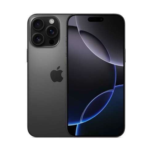 Apple iPhone 16 Pro 128Gb nanoSim + eSim Natural Titanium