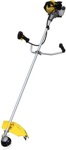 Бензиновый триммер Eurolux TR-1500T