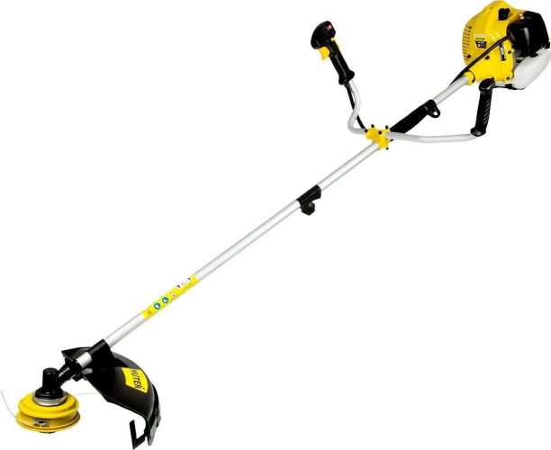 Бензиновый триммер Huter GGT-2900S