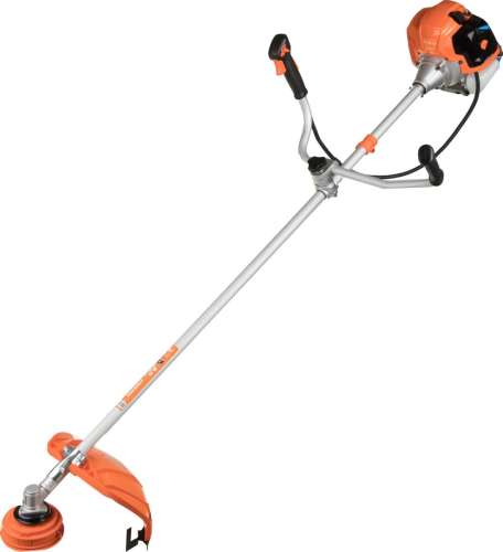Бензиновый триммер Patriot PT 545 XT 1+1