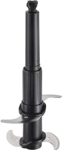 Блендер Polaris PTB 0435,  портативный,  белый