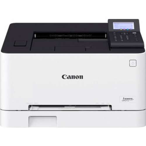 Canon i-SENSYS LBP631CW