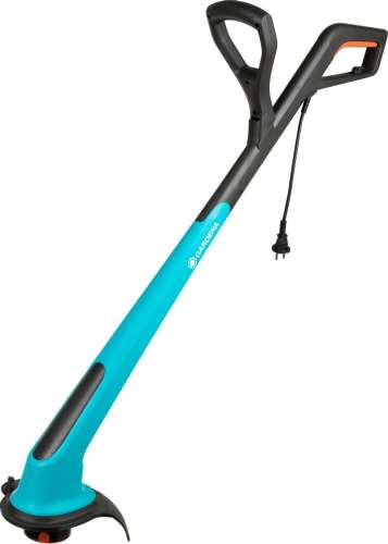Электрический триммер Gardena Small Cut Plus 350/23