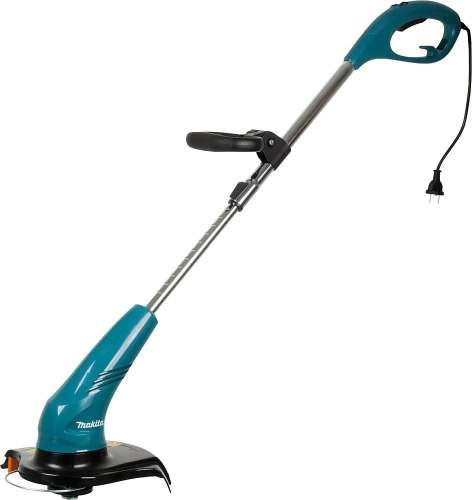 Электрический триммер Makita UR3000