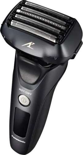 Электробритва PANASONIC ES-LV97-K820,  черный