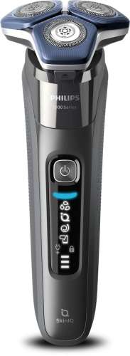 Электробритва Philips S7887/58