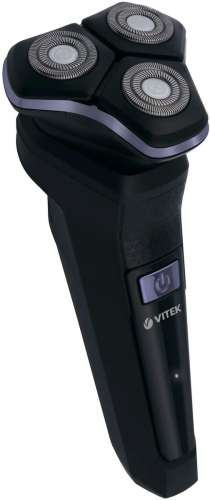 Электробритва Vitek Prive VT-8277