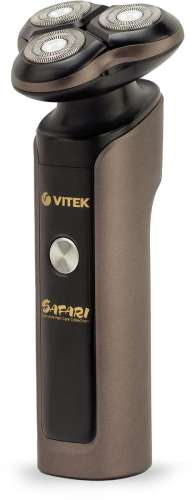 Электробритва Vitek Safari VT-8270