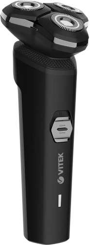 Электробритва Vitek VT-8280