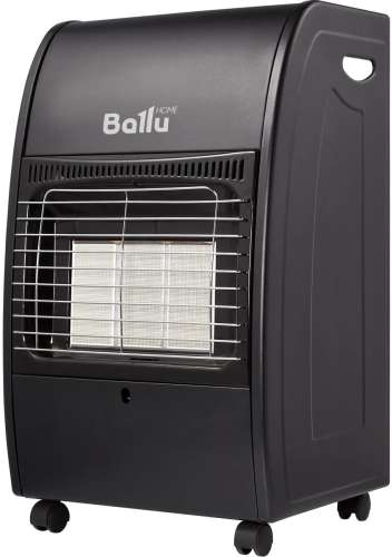 Газовый обогреватель Ballu Galaxy BIGH-45 B,  4.2кВт