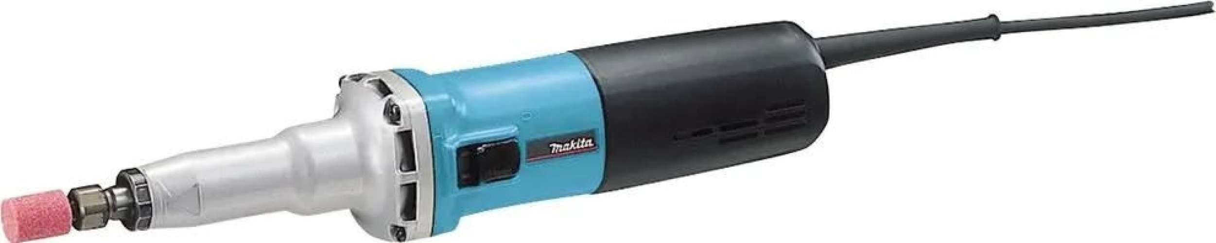 Гравер Makita GD0800C