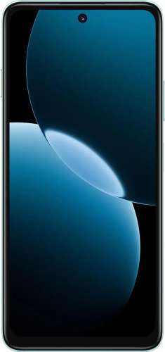 Смартфон Huawei nova Y73 8/256Gb,  MGA-LX3,  черный