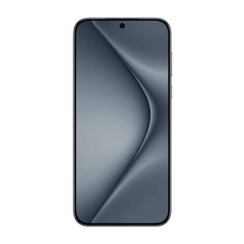 Смартфон Huawei Pura 70 12/256Gb,  ADY-LX9,  белый