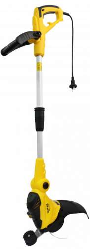 Huter GET-600