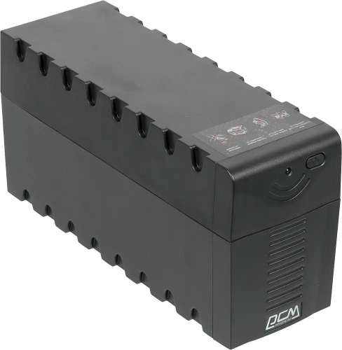 ИБП POWERCOM Raptor RPT-1000A EURO,  1000ВA