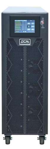 ИБП PowerCom Vanguard-II-33 VGD-II-PM15R,  15000ВA