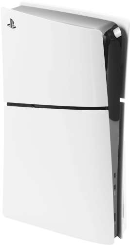 Игровая консоль PlayStation 5 Slim CFI-2000A01, 1000ГБ