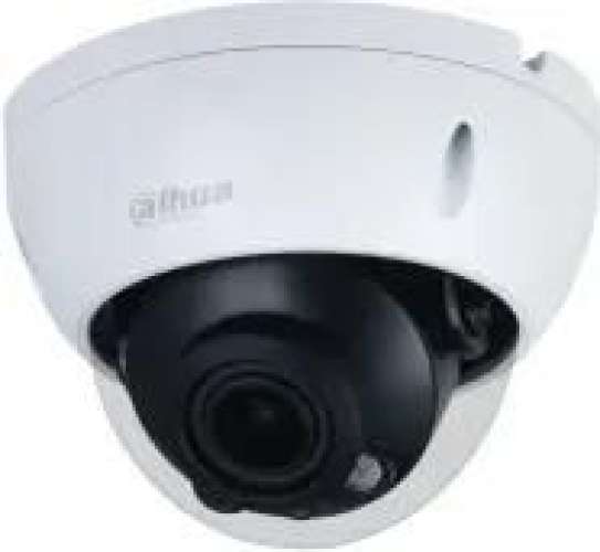 Камера видеонаблюдения IP Dahua DH-IPC-HDBW1431RP-ZS-S4,  2.8 - 12 мм