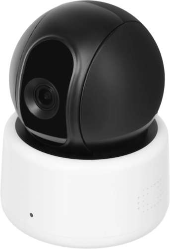 Камера видеонаблюдения IP РОСТЕЛЕКОМ DH-IPC-A22P,  1080p,  3.6 мм,  белый