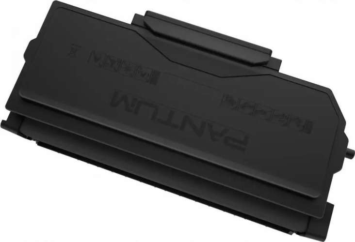Картридж Pantum (TL-5120H), черный / TL-5120HP