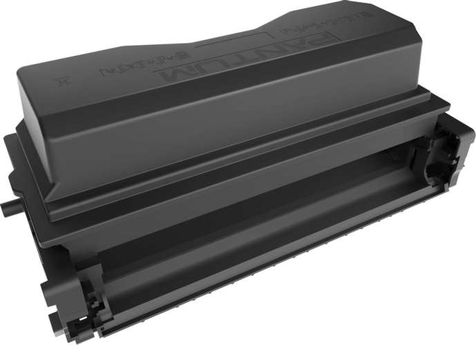 Картридж Pantum (TL-5120X), черный / TL-5120XP