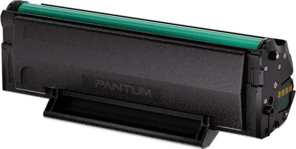 Картридж Pantum TL-C2310H, черный / TL-C2310H