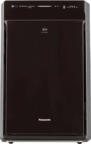 Климатический комплекc PANASONIC F-VXK70R-T,  коричневый