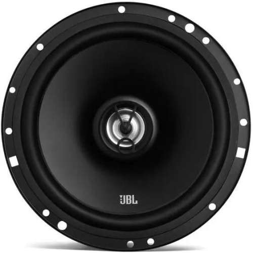 Колонки автомобильные JBL Stage1 621,  16 см (6.5 дюйм.),  комплект 2 шт.