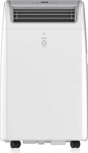 Кондиционер мобильный Funai Camomiru MAC-CM46HPN04 белый