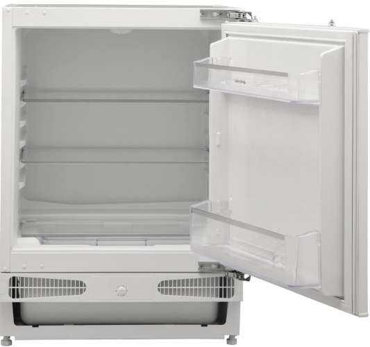 Korting KSI 8181