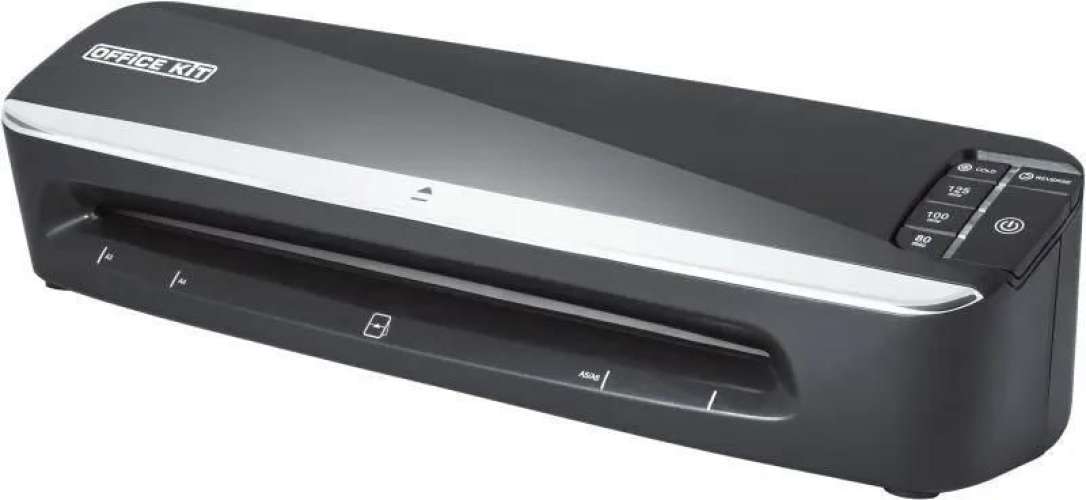 Ламинатор Office Kit L3250, A3