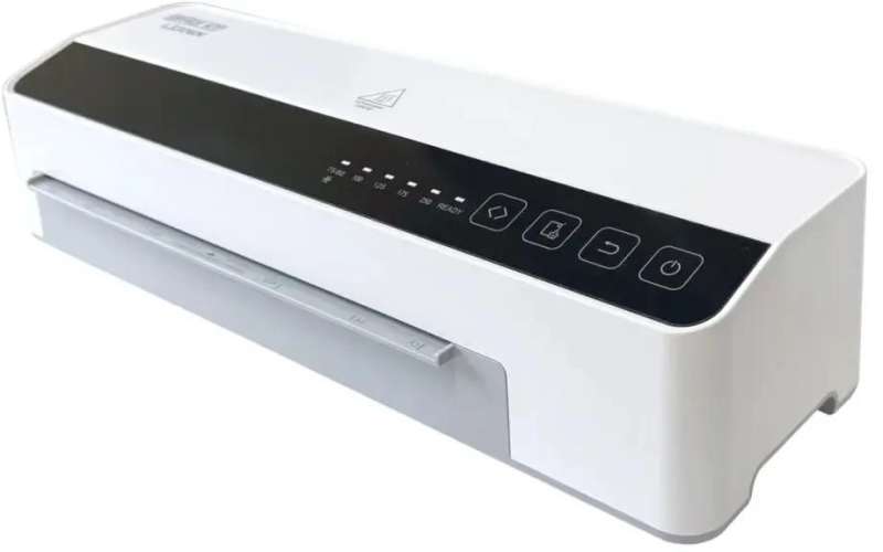 Ламинатор Office Kit L3306N, A3