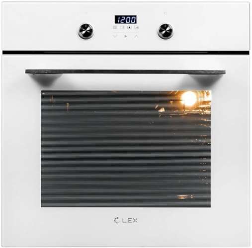 Lex EDP 092 WH