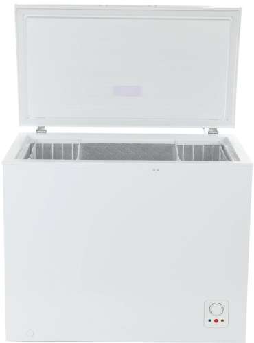 Морозильный ларь Gorenje FH251AW белый