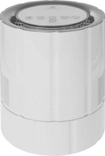Мойка воздуха Royal Clima Incanto RAW-IN150/2.2E-WT,  белый