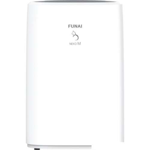 Осушитель воздуха Funai Neko M RAD-N12F5E белый