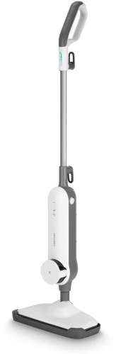 Паровая швабра COOLFORT CF-3100 белый