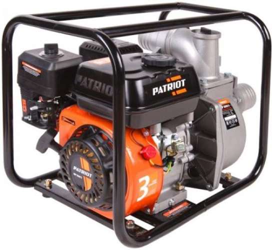 Patriot MP 3060 S