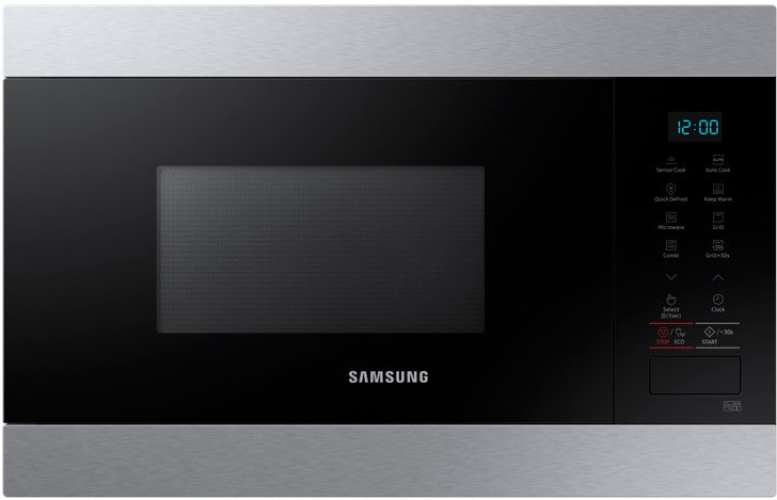 Samsung MG22M8074AT