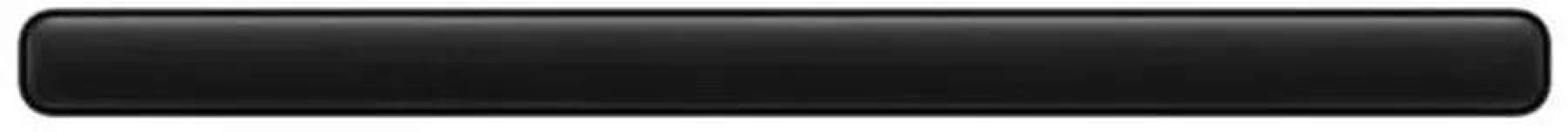 Саундбар TCL S45H 2.0 100Вт серый